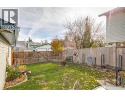 319 Sheep River Place, Okotoks, AB T1S1N7 Photo 36