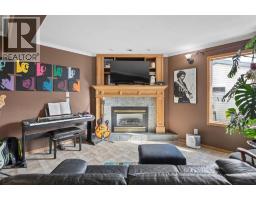 319 Sheep River Place, Okotoks, AB T1S1N7 Photo 24