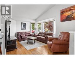 319 Sheep River Place - photo 5
