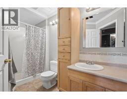 319 Sheep River Place, Okotoks, AB T1S1N7 Photo 26