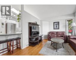 Other - 319 Sheep River Place, Okotoks, AB T1S1N7 Photo 7