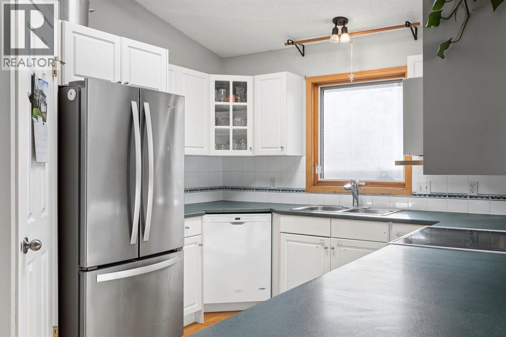 319 Sheep River Place - 12