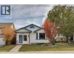 319 Sheep River Place - photo 1