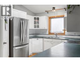 3pc Bathroom - 319 Sheep River Place, Okotoks, AB T1S1N7 Photo 12
