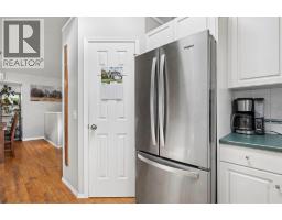 319 Sheep River Place, Okotoks, AB T1S1N7 Photo 15