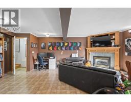 319 Sheep River Place, Okotoks, AB T1S1N7 Photo 23