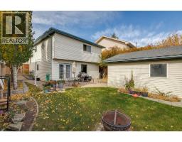319 Sheep River Place, Okotoks, AB T1S1N7 Photo 32