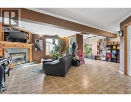 319 Sheep River Place, Okotoks, AB T1S1N7 Photo 22
