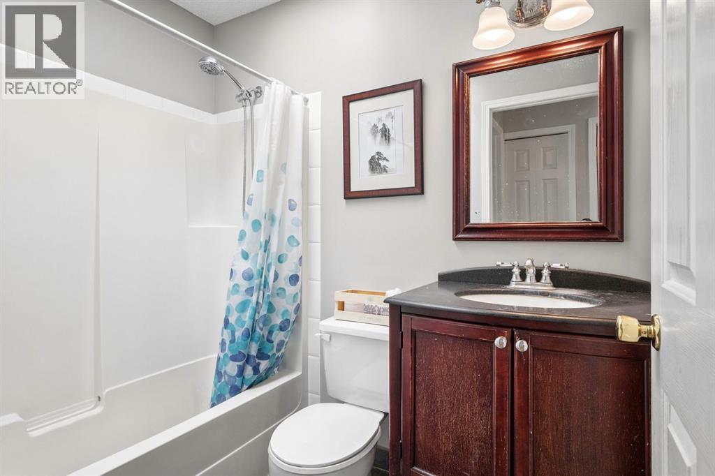 319 Sheep River Place - 21