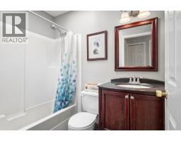 319 Sheep River Place, Okotoks, AB T1S1N7 Photo 21