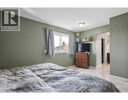 319 Sheep River Place, Okotoks, AB T1S1N7 Photo 17