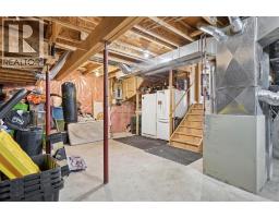 319 Sheep River Place, Okotoks, AB T1S1N7 Photo 29