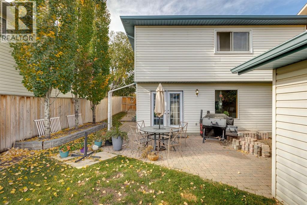 319 Sheep River Place - 34