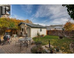319 Sheep River Place, Okotoks, AB T1S1N7 Photo 31