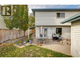 319 Sheep River Place, Okotoks, AB T1S1N7 Photo 34