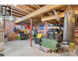 319 Sheep River Place, Okotoks, AB T1S1N7 Photo 30