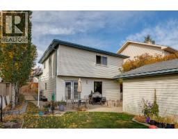 319 Sheep River Place, Okotoks, AB T1S1N7 Photo 33