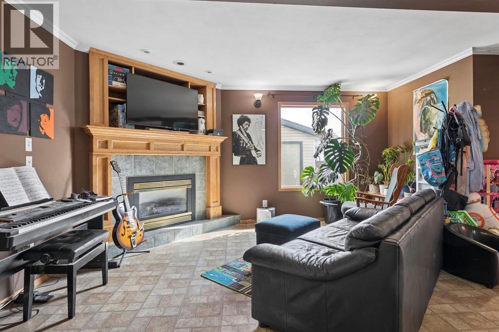 319 Sheep River Place - 25