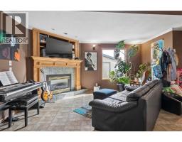 319 Sheep River Place, Okotoks, AB T1S1N7 Photo 25