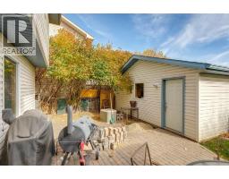 319 Sheep River Place, Okotoks, AB T1S1N7 Photo 37
