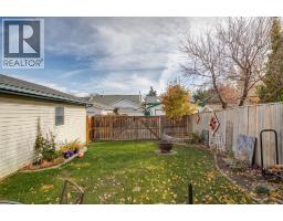 319 Sheep River Place, Okotoks, AB T1S1N7 Photo 38