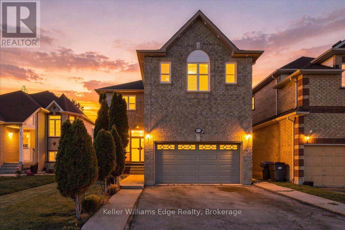 Photo of 671 Twain Avenue