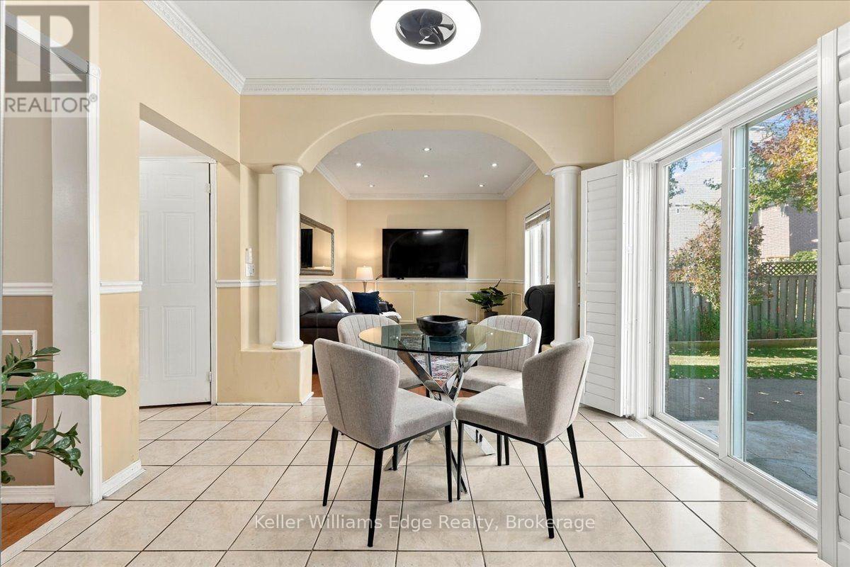 671 TWAIN AVENUE - 16