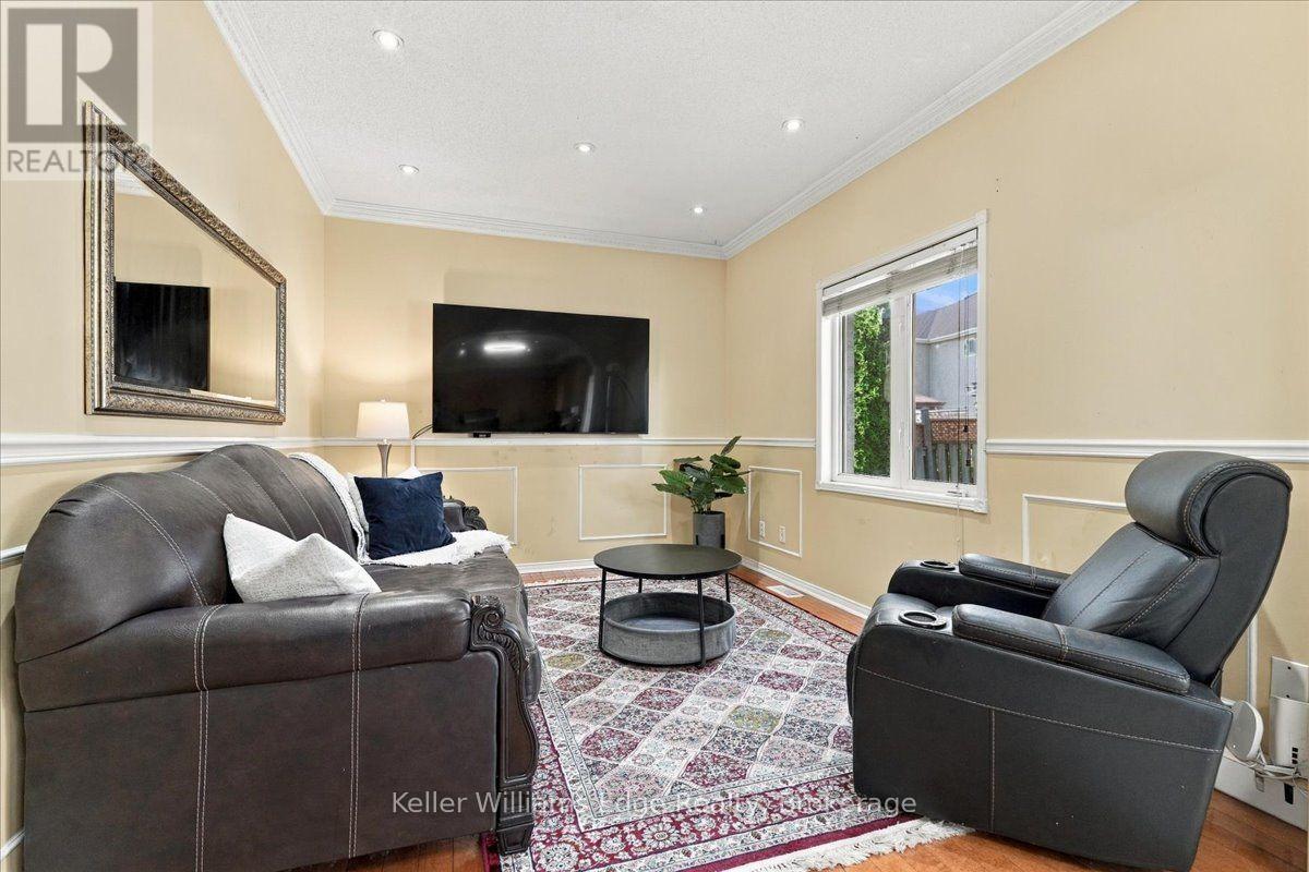 671 TWAIN AVENUE - Image 17