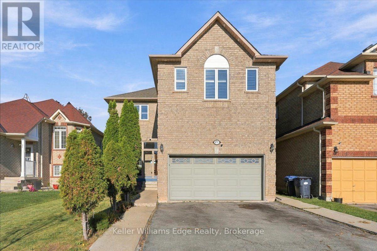 671 TWAIN AVENUE - 2