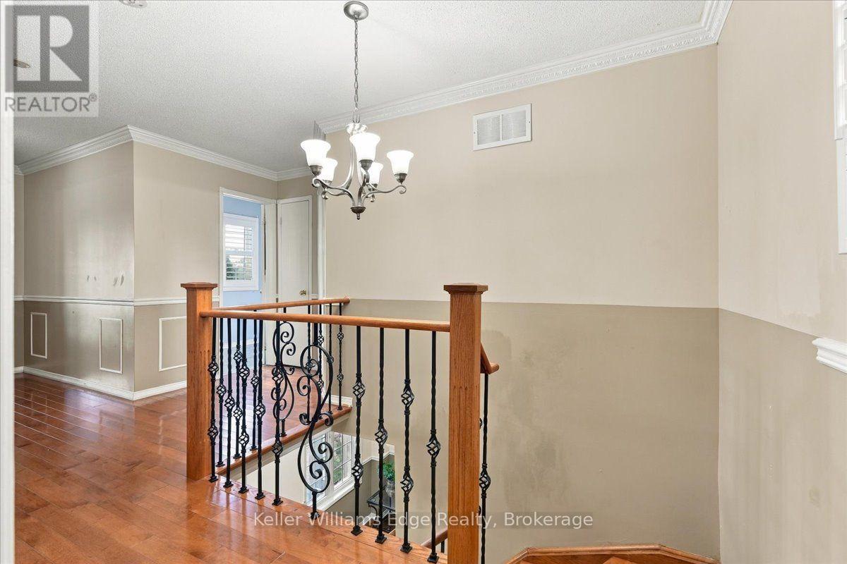 671 TWAIN AVENUE - 20