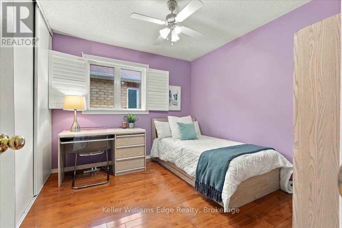 671 TWAIN AVENUE - 22