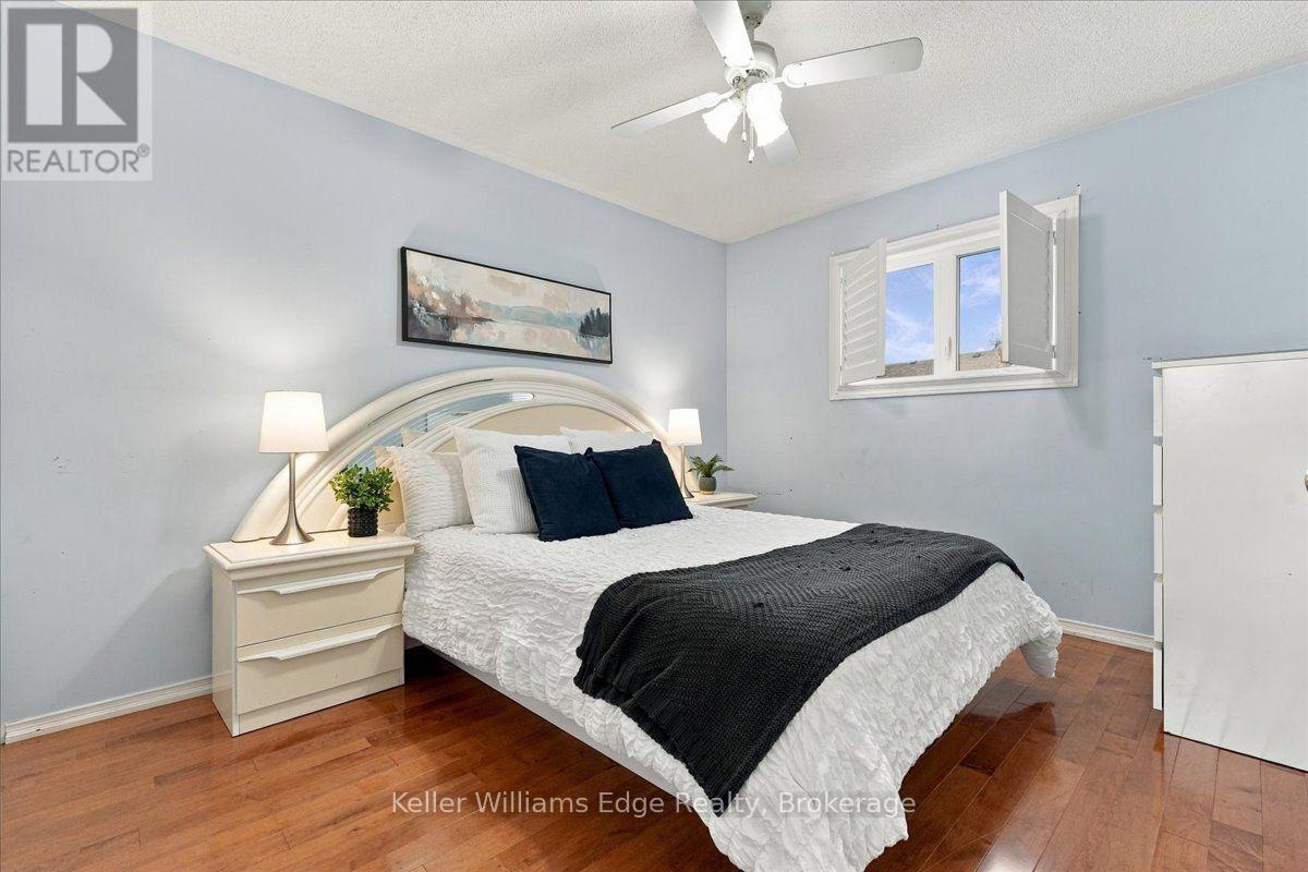 671 TWAIN AVENUE - 26