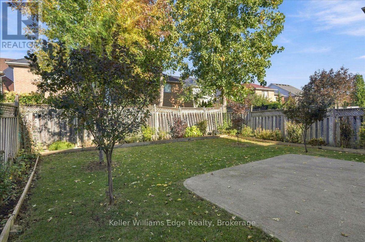 671 TWAIN AVENUE - 28