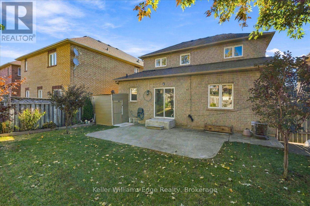 671 TWAIN AVENUE - 31