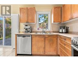 671 Twain Avenue, Mississauga, ON L5W1K7 Photo 14