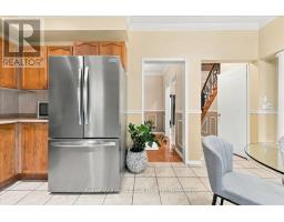 671 Twain Avenue, Mississauga, ON L5W1K7 Photo 15