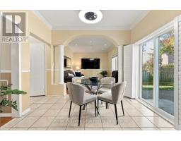 671 Twain Avenue, Mississauga, ON L5W1K7 Photo 16