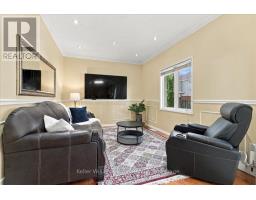 671 Twain Avenue, Mississauga, ON L5W1K7 Photo 17