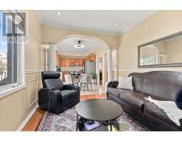 671 Twain Avenue, Mississauga, ON L5W1K7 Photo 18