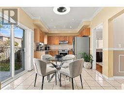 671 Twain Avenue, Mississauga, ON L5W1K7 Photo 19