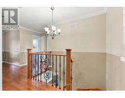 671 Twain Avenue, Mississauga, ON L5W1K7 Photo 20