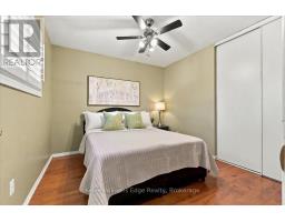 671 Twain Avenue, Mississauga, ON L5W1K7 Photo 21