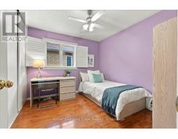671 Twain Avenue, Mississauga, ON L5W1K7 Photo 22