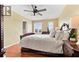 671 Twain Avenue, Mississauga, ON L5W1K7 Photo 23
