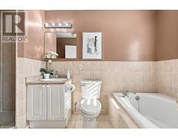 671 Twain Avenue, Mississauga, ON L5W1K7 Photo 24