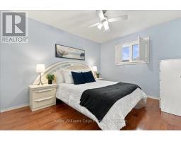 671 Twain Avenue, Mississauga, ON L5W1K7 Photo 26
