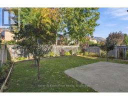 671 Twain Avenue, Mississauga, ON L5W1K7 Photo 28