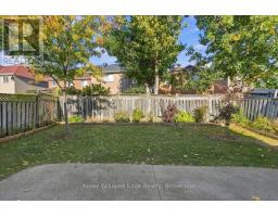 671 Twain Avenue, Mississauga, ON L5W1K7 Photo 29