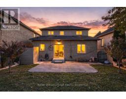 671 Twain Avenue, Mississauga, ON L5W1K7 Photo 30