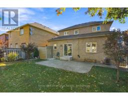 671 Twain Avenue, Mississauga, ON L5W1K7 Photo 31